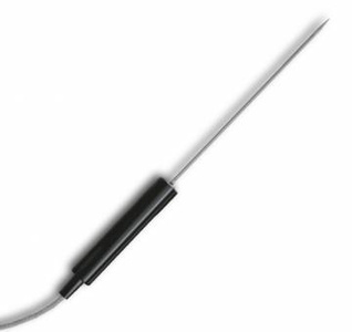 Termómetro de inserción Smart-Grill