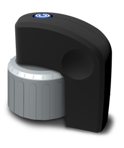 Grill Control Device